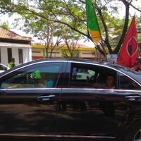 jokowi-ke-banten-ruas-jalan-mendadak--disulap--mulus