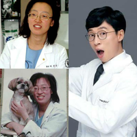 variety-show-sbs-running-man----korean-variety-show--new-home---part-3