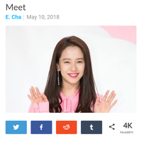 variety-show-sbs-running-man----korean-variety-show--new-home---part-3