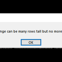 rumus-formula-pada-microsoft-excel