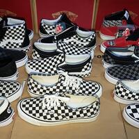 sneaker-addicts----part-4