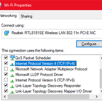 bypass-internet-positif-dan-nawala--masuk-sini