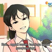 ini-dia-nih-yang-booming-di-awal-2018