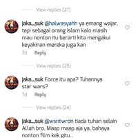 dikit-dikit-boikot-5-film-lokal-yang-harus-bertarung-lawan-seruan-boikot