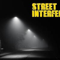 fenomena-street-light-interference