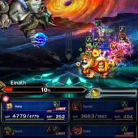 ios-android-final-fantasy-brave-exvius---part-3