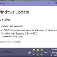 all-about-indihome-season-xi---part-1