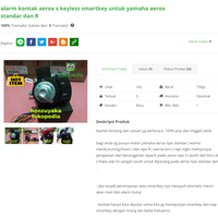 diskusi-tentang-yamaha-aerox-155-vva-all-version