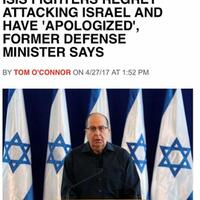 massa-aksi-bela-palestina-putihkan-kawasan-monas