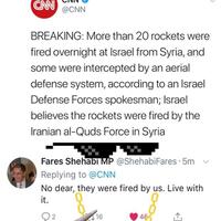 massa-aksi-bela-palestina-putihkan-kawasan-monas