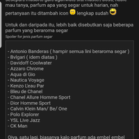 83628362836297339733the-perfume-community97339733836283628362-----part-8