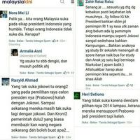 prabowo-malu-dengan-mahathir-mohamad-kenapa