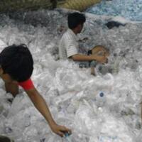 fakta-mengerikan-di-balik-minum-air-mineral-dalam-kemasan