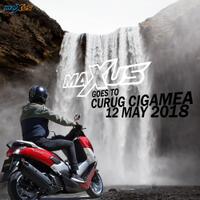 share--care-nmax-on-kaskus-maxus---part-2