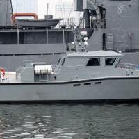 selingan-will-the-philippines-navy-attack-crafts-get-more-israel-missiles
