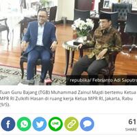 dubes-as--rajin--ke-ntb-pengamat-pesan-kuat-untuk-tgb