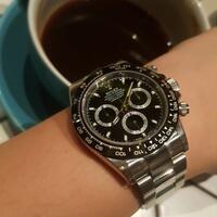 all-about-rolex