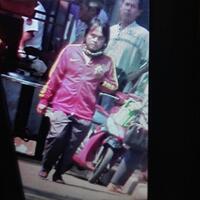 isis-klaim-jadi-dalang-rusuh-mencekam-di-mako-brimob