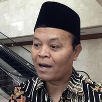 pks-ungkit-nama-ahok-dalam-rusuh-mako-brimob