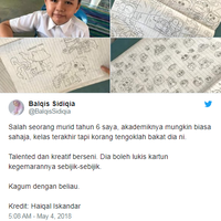 wow-guru-ini-kaget-setelah-lihat-isi-dari-buku-siswanya