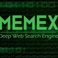 lampaui-google-ternyata-inilah-kelebihan-memex-yang-jarang-diketahui