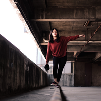 kavling-fujifilm-reborn---part-1