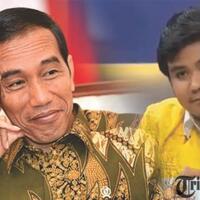 sangar-ketua-bem-ui-zaadit-taqwa-beri-teguran-lagi-kepada-jokowi
