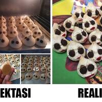 niat-buat-kue-alien-lucu-yang-kekinian-hasilnya-malah-bikin-pingin-ketawa