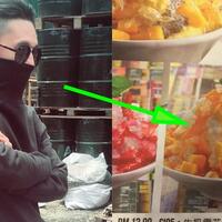 tergoda-saat-lihat-gambar-tapi-saat-pesanan-datang-langsung-kaget