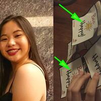 sedih-tak-lulus-cewek-pesan-makanan-buat-menghibur-diri-tapi-akhirnya-bikin-nangis