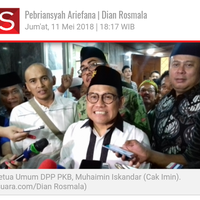 cak-imin-prabowo-menang-jika-sama-saya-di-pilpres-2019