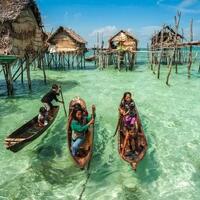 kenapa-suku-bajau-bisa-menyelam-lama-di-dalam-air