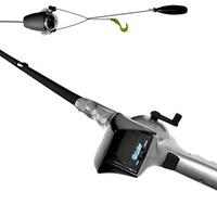 joran-mancing-kini-semakin-camggih