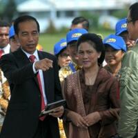 renas-212-sebut-11-nama-tokoh-islam-untuk-cawapres-jokowi