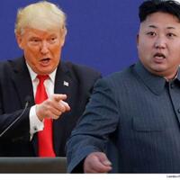 trump-pertemuan-dengan-kim-jong-un-di-singapura-pada-12-juni