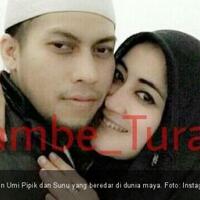 makin-panas-umi-pipik---istri-sunu-saling-sindir-di-medsos