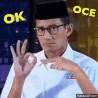 ok-oce-mart-pertama-kini-sepi-ini-kata-sandiaga-uno