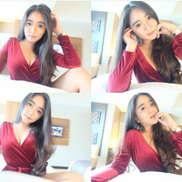 jika-bumi-hancur-dan-tak-layak-untuk-huni-lagi-manusia-bisa-pindah-ke-5-planet-ini