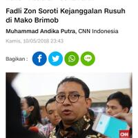 denny-siregar-ungkap-kenapa-kebanyakan-pendukung-teroris-adalah-pembenci-jokowi