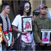 fpi--kalau-pemerintah-tak-mau-bela-palestina-biar-kami-yang-lawan