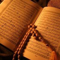 tips-menghatamkan-al-quran-selama-bulan-ramadhan