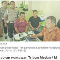 oknum-polisi-perusak-alquran-ditangkap-di-medan