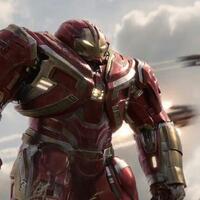 wah-inilah-alasan-hulk-menjadi-robot-di-film-invinity-war