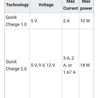 official-lounge-asus-zenfone-max-pro-m1---limitless-gaming