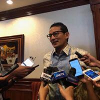 sandiaga-bingung-baca-berita-soal-rumah-dp-0