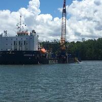 kabel-optik-palapa-ring-timur-bisa-beroperasi-akhir-2018