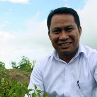 berbeda-dengan-adb-ketua-komisi-v-anggap-infrastruktur-pencitraan