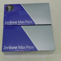 lounge-flash-sale--open-sale-toko-online-indonesia---part-5