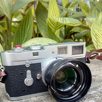 warung-ngumpul-penggemar-kamera-analog---part-5