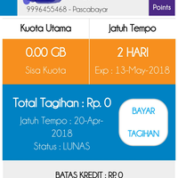 tidak-ada-tagihan-bolt-tapi-bayar-2-bulan